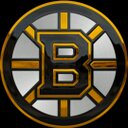 R Martel - @Ryan_Martel - Twitter