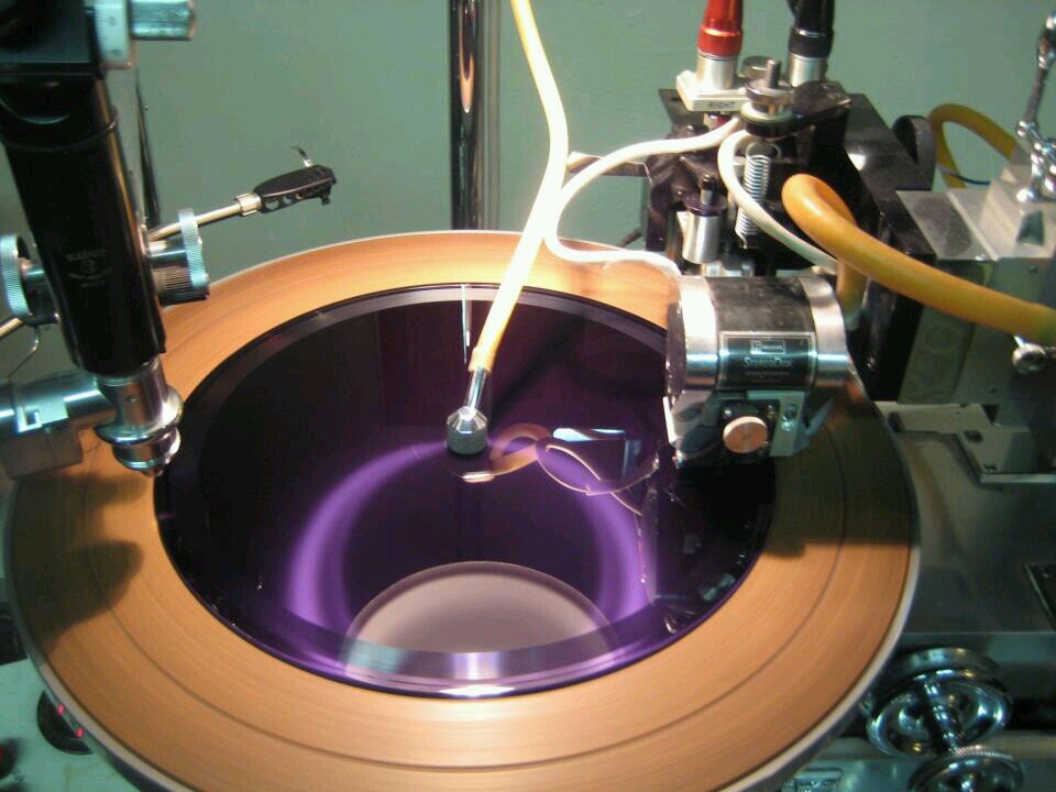 dj_jaybird's profile picture. 