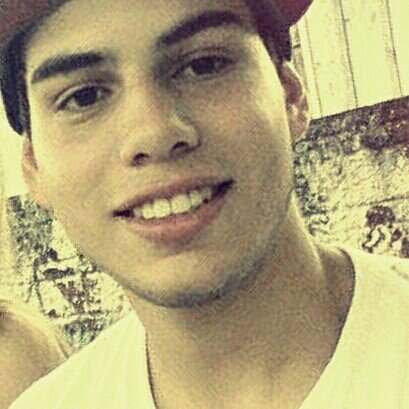 http://t.co/d2kBOW4FFf