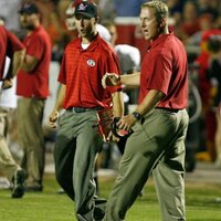 Matt Rigdon (@mrigdon1) 's Twitter Profile