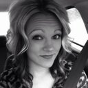 ashley hacker - @ashnicole257 - Twitter