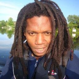 DanetBell's profile picture. 