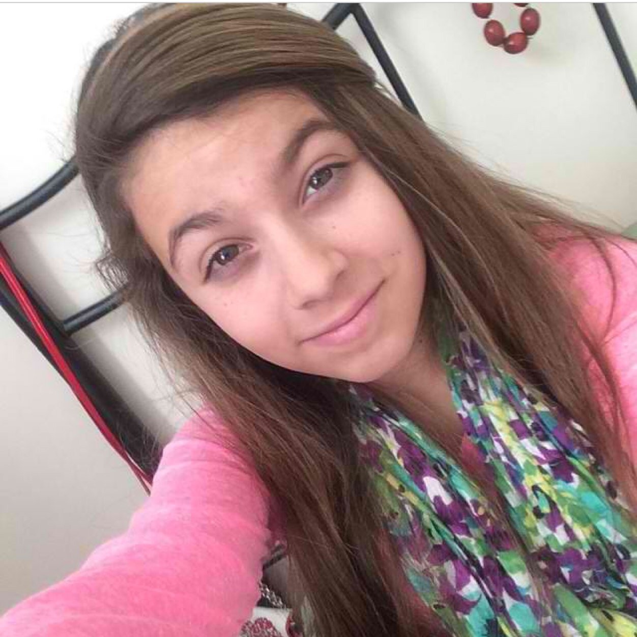 gina_2287gina's profile picture. 