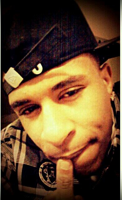 my life is more then just a social network...