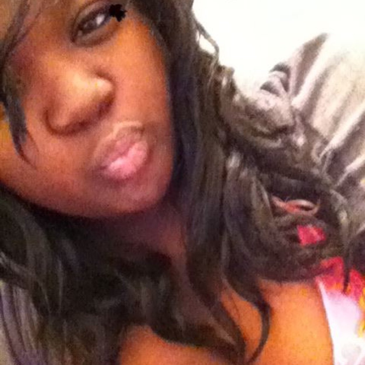 , im cocaine crazy ! ' I be where my location at fwm ! &Single like a mf ❤#Chiefkeef#Future#Ifollowback