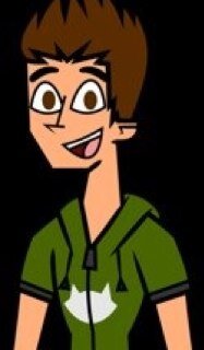 Name is Ryan, the guy with a voice in my head that likes Space Llamas. Enjoys: Harmonicas, Peanut Butter & Oxygen. -This is my Voice.- [These are my thougts.]