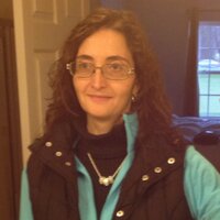 Jessica Taylor (@cowgirllibrary) 's Twitter Profile