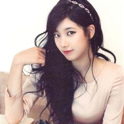 RolePlayer of suzy miss a . 10 Oktober 1994 . .