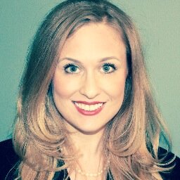 JD/MA/CIPP, DEFCON 19 spkr, @clouderati. Interests: all things telecom, media, privacy, tech, infosec & clouds.