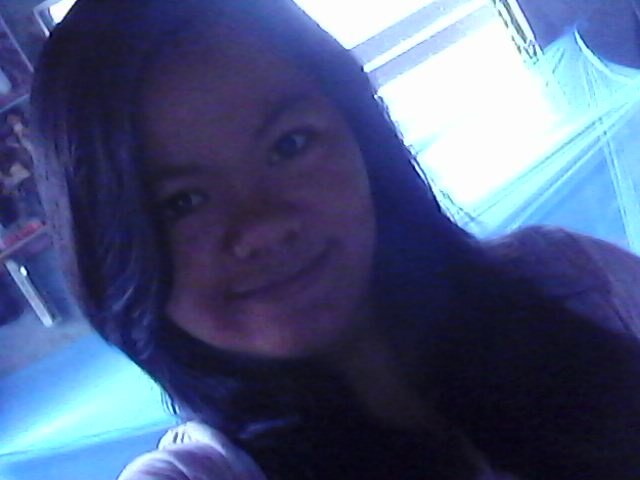never say never