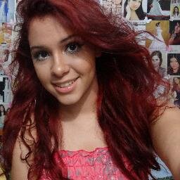 Canal do Youtube: http://t.co/gvC21D5Rkf

Blog: http://t.co/1yLhWXH5rX