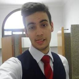 Foco, Força e Fé