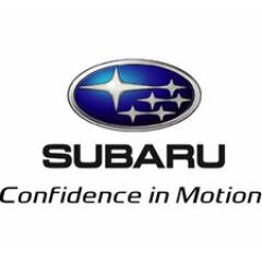 Confidence In Motion.                                                                                   Official Willowdale Subaru Twitter.