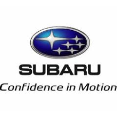 Confidence In Motion.                                                                                   Official Willowdale Subaru Twitter.