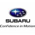 Willowdale Subaru (@willowsubaru) Twitter profile photo Willowdale Subaru (@willowsubaru) Twitter profile photo