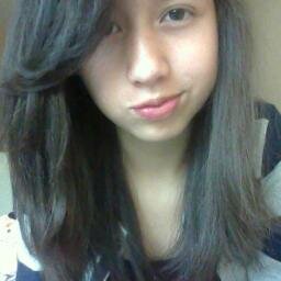 -Por ti hasta me peinaría:3     -Nunca cambies por alguien;)