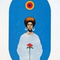 KenLo Craqnuques (@kenlocraqnuques) 's Twitter Profile
