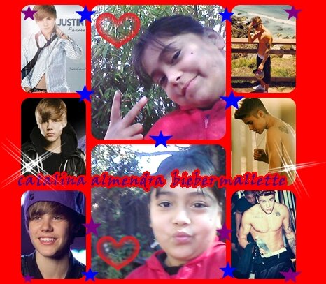 catalin18301601's profile picture. 