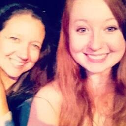 lori_jenssen's profile picture. Love what you do, do what you love.