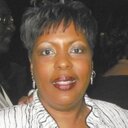 Ann Wills - @ann_law699 - Twitter