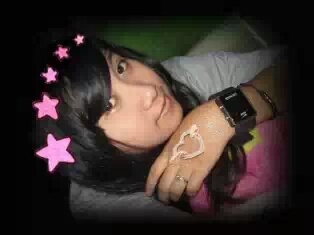 Miss u my Family in Malukuu