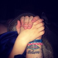 Joba Chamberlain (@joba_44) 's Twitter Profile