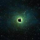 Caleb Sullivan - @RC_Freak22 - Twitter