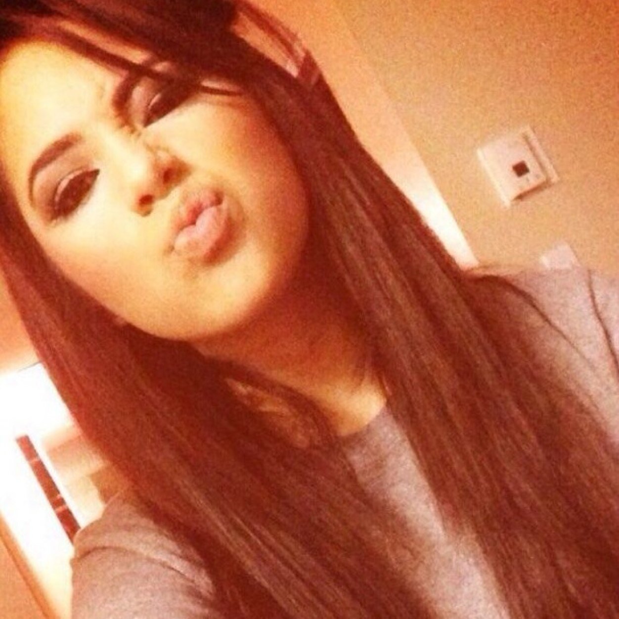 Im weird Yuuppiiieeee I knowww!!!;)) Single || RP