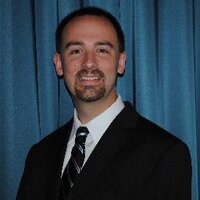 Dan Curtis (@ptdan23) 's Twitter Profile Photo Dan Curtis (@ptdan23) 's Twitter Profile Photo