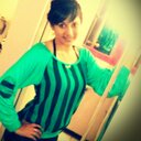 Beetty Sanchez (@020811Bety) Twitter