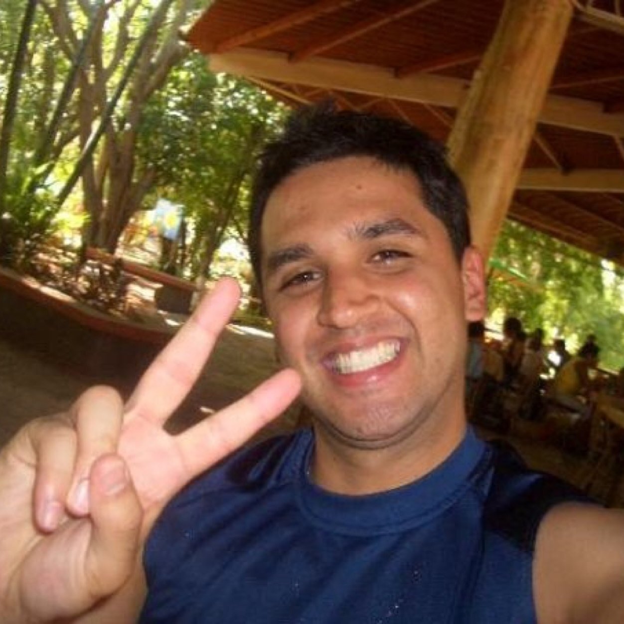 DonSuperDutch's profile picture. No es como te recuerden hoy, si no como te recordaran mañana...... It's not how you are remembered today, it's how you will be remembered tomorrow.....