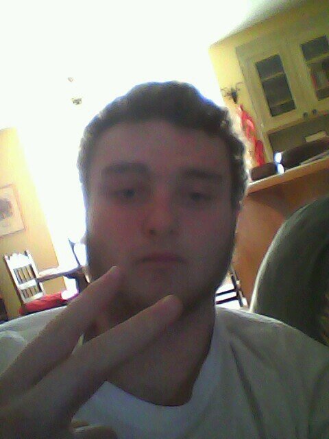 HarrisonDobson's profile picture. i am a die hard 49ers fan!!!!!!!    i am a die hard SF Giants fan!!!!!!  #11