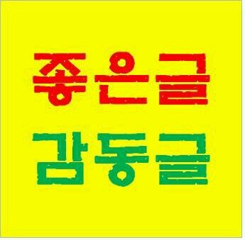 인테리어 홈 쇼핑