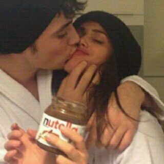 الى تحب تتواصل ونكون عﻻقه جديه تضيفني ورآح أسعدها
اﻻضافات فقط (للبنات)
snap:hot.3a
