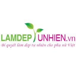 Bí quyết làm đẹp tự nhiên đáng tin cậy, những cách làm trắng da, làm đẹp da, bài tập thể dục thẩm mỹ, bài tập Yoga...