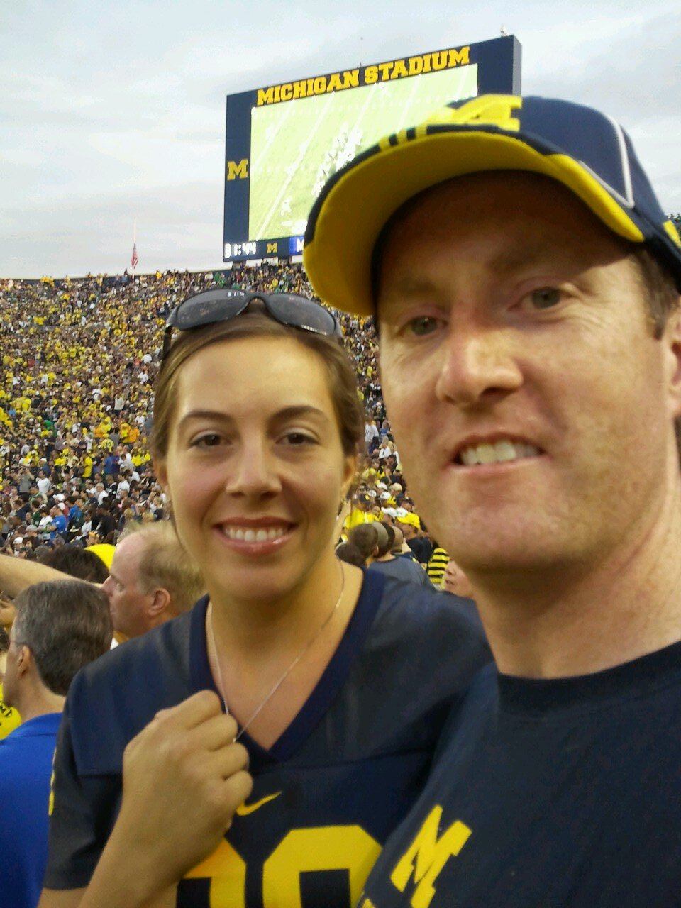 embwolverine's profile picture. 