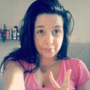 Bárbara Freitas - @taubarbara - Twitter