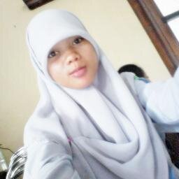 iindaraa's profile picture. hobby makan mie ayam