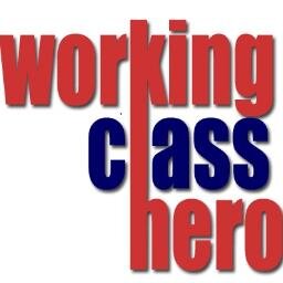 WCHbandSD's profile picture. 