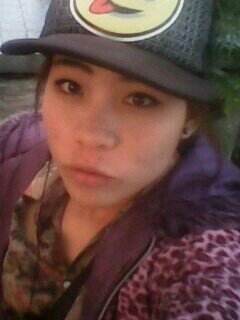หนึ่งรักชัย