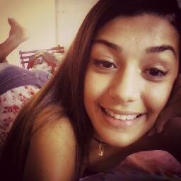Rala sua mandada *-*