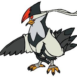 DaPkemonMan's profile picture. Youtube:https://t.co/hLXQmiUQjr                                               ☆350 subs☆