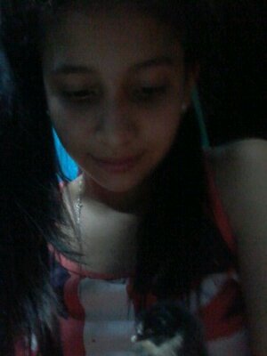 I LOVE SO MUCH JOURNALS  *-*@justinbieber