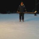 Dave Temple - @dtemple711 - Twitter