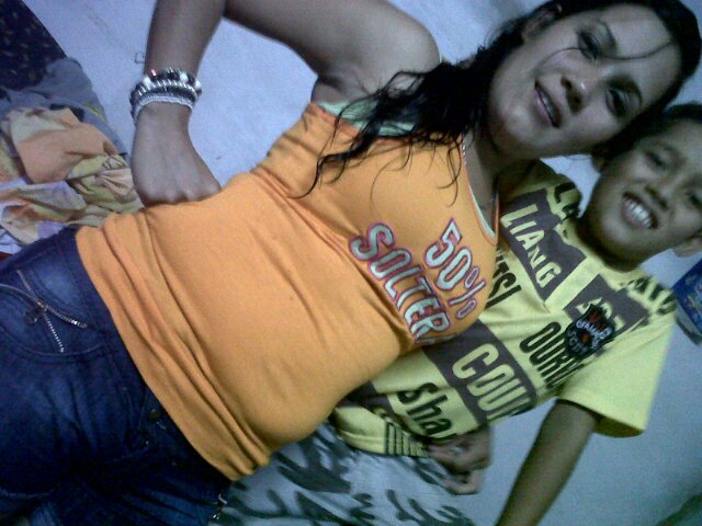 Mierda mierda