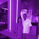 Robin Hickerson - @RobinHubnik - Twitter