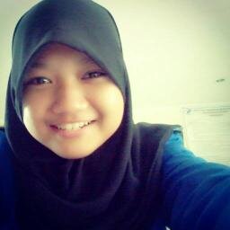 its my life :) || invite : 749EOEEE