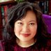 Jeannie Mark (@nomadicchick) Twitter profile photo