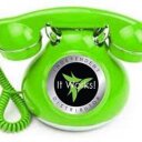 Sandra Dowling - @wrapallaround - Twitter