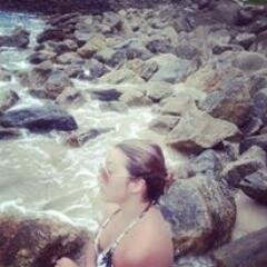 A.F :*